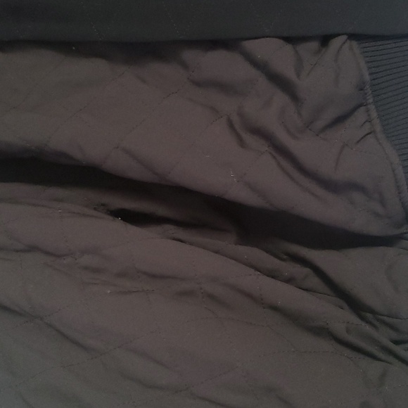 Michael kors Bomber jacket - Picture 9 of 12